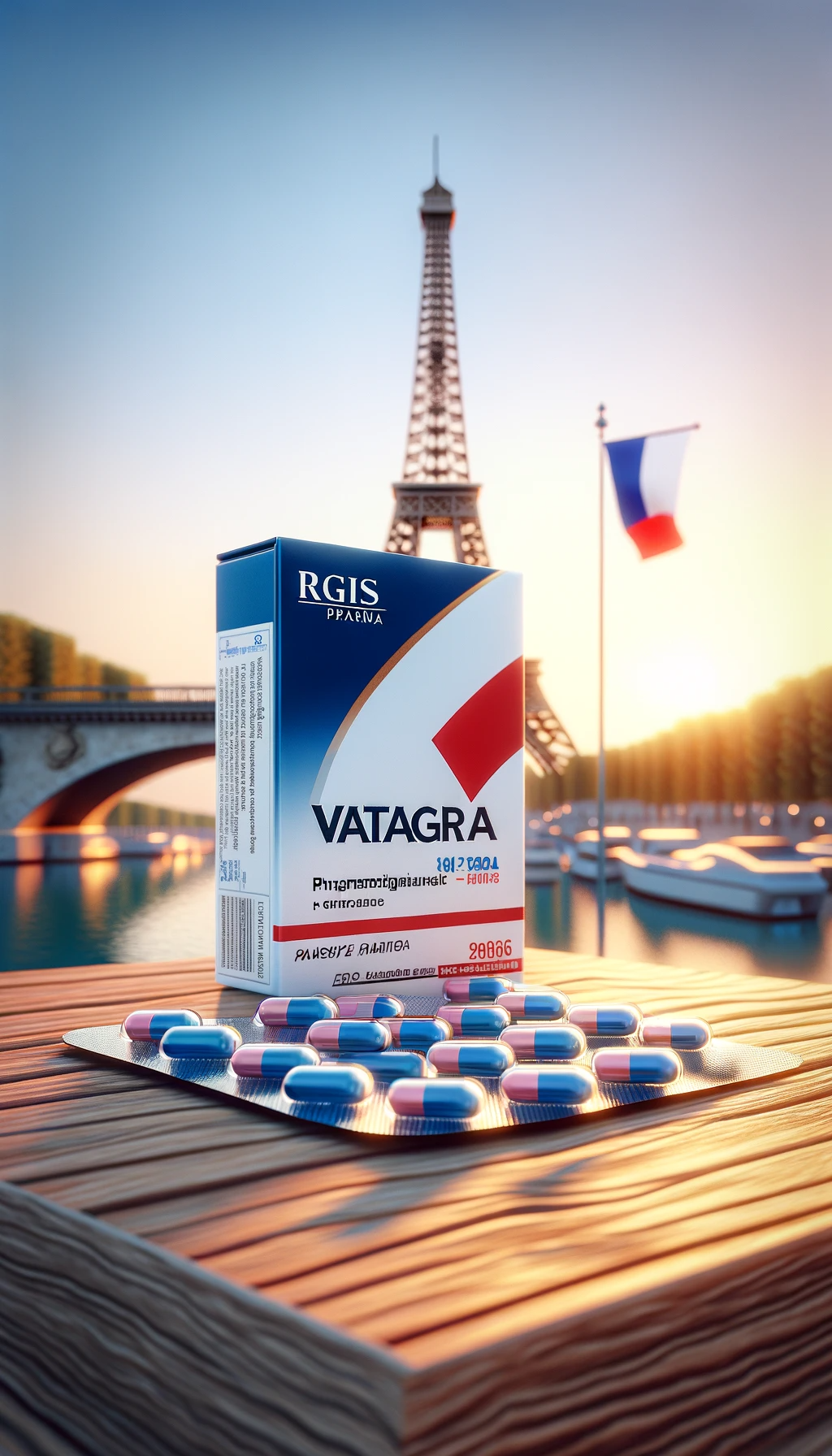 Prix viagra marocain